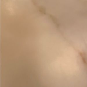 Meet your Posher, Kris